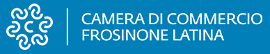 Associazione Strada del Vino della provincia di Latina